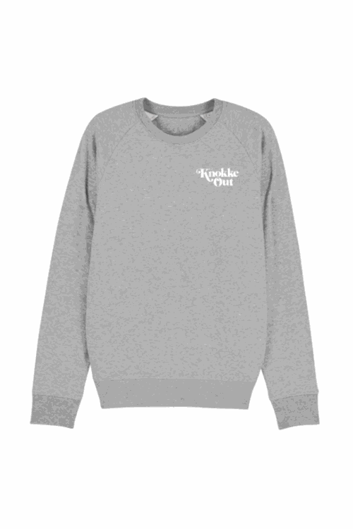 Odoo- Echantillon n° 3 pour trois colonnes