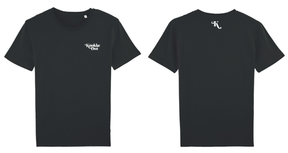 T-shirt homme