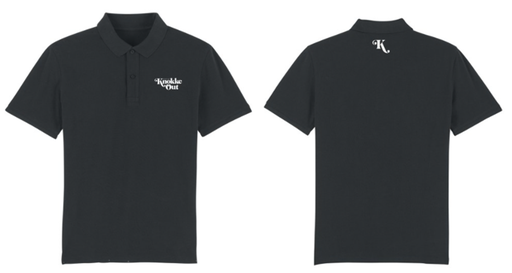 [KNOK-KNOKKE-V1-STPM563] Polo Homme